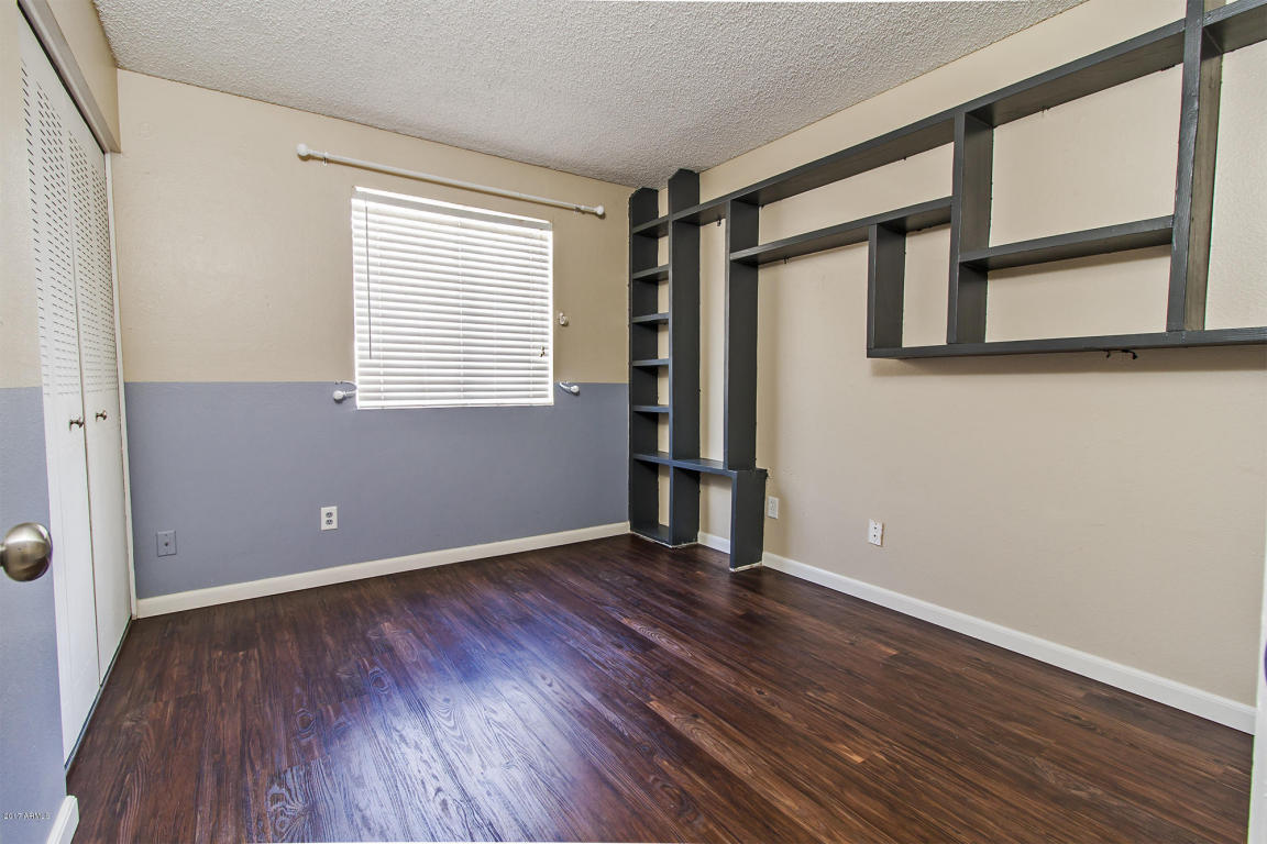 4815 N 63rd Dr, Phoenix, AZ 85033 photo 28