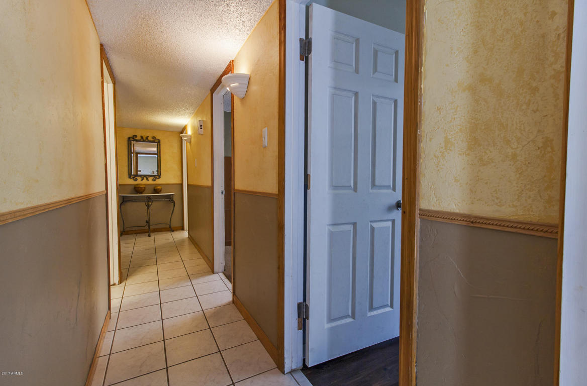 4815 N 63rd Dr, Phoenix, AZ 85033 photo 23