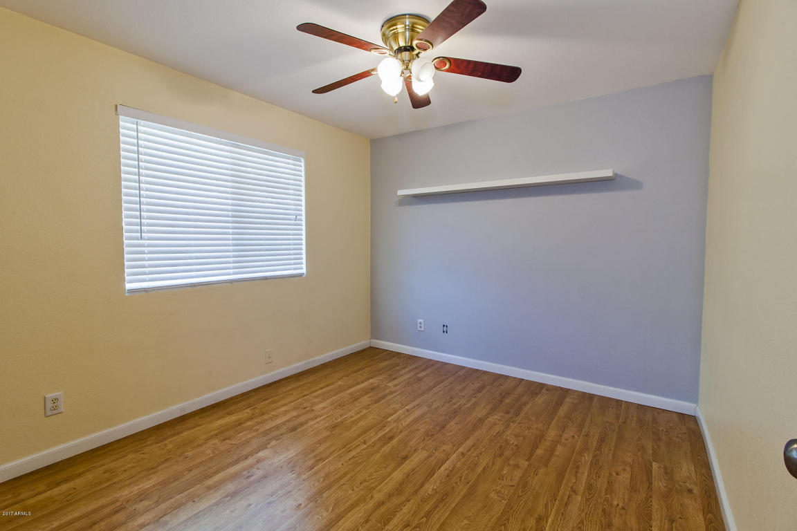 4815 N 63rd Dr, Phoenix, AZ 85033 photo 26