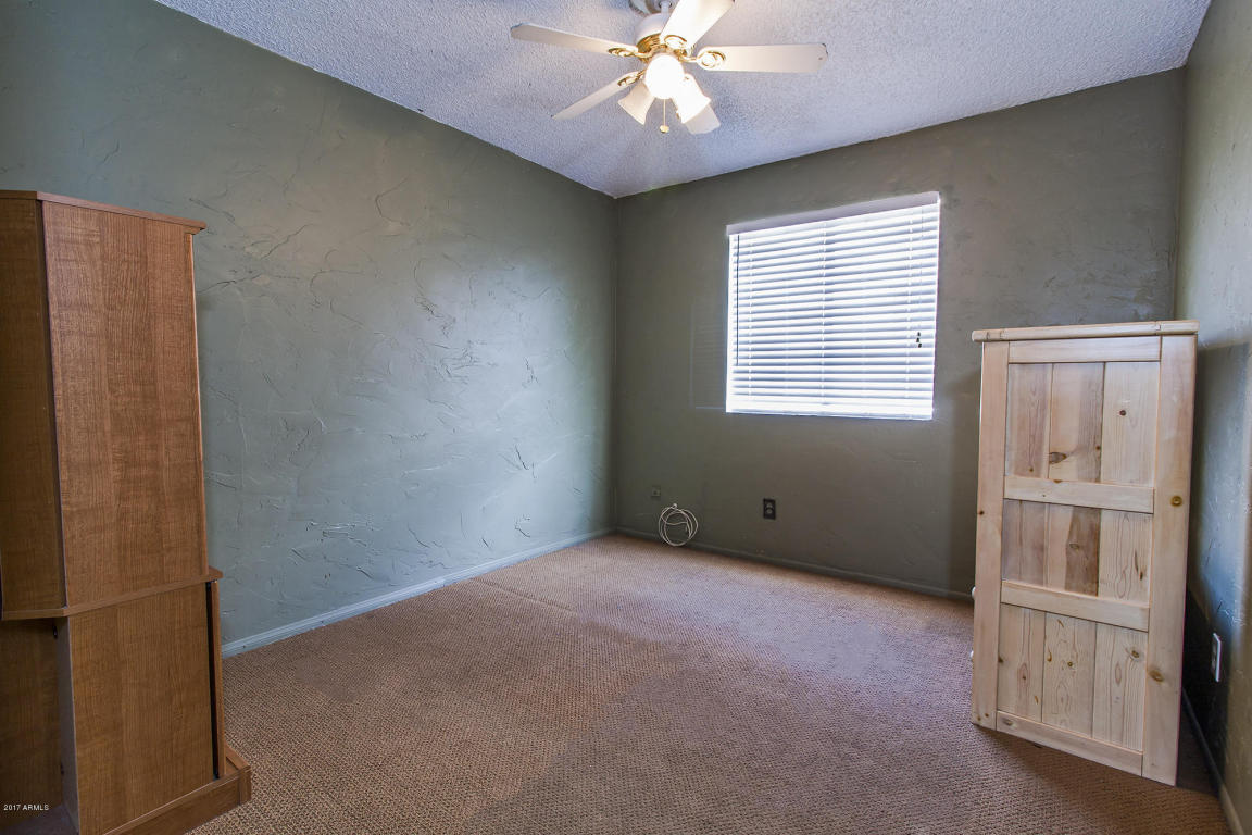 4815 N 63rd Dr, Phoenix, AZ 85033 photo 27
