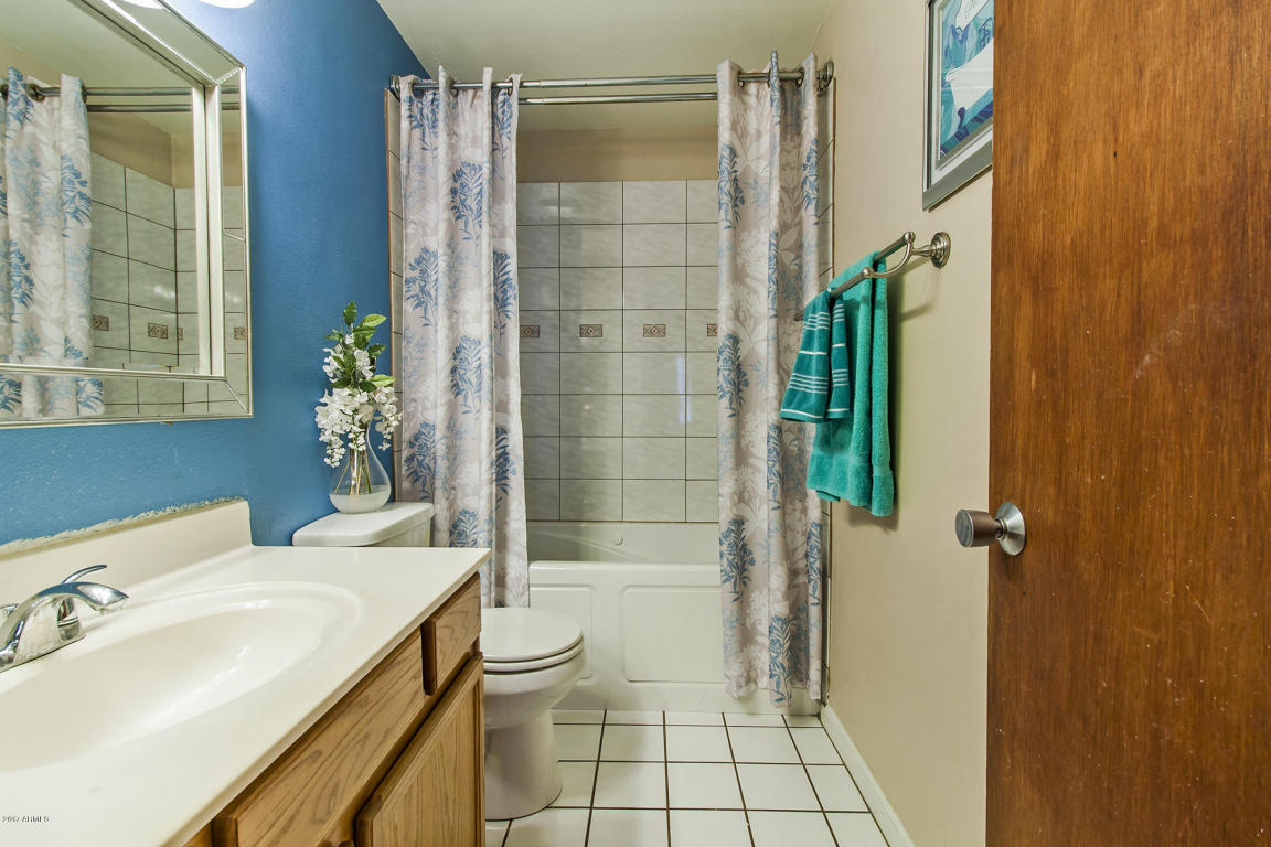 4815 N 63rd Dr, Phoenix, AZ 85033 photo 24