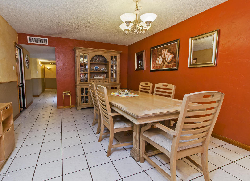 4815 N 63rd Dr, Phoenix, AZ 85033 photo 18