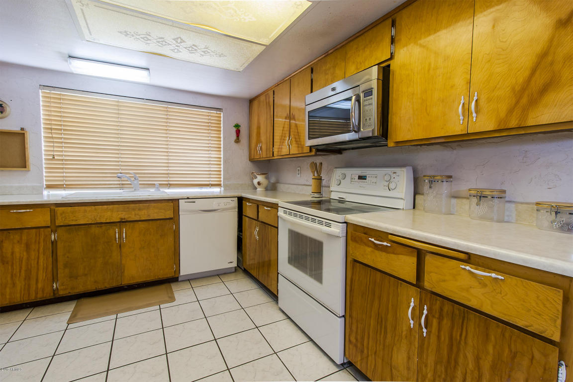 4815 N 63rd Dr, Phoenix, AZ 85033 photo 16