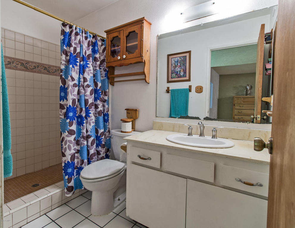 4815 N 63rd Dr, Phoenix, AZ 85033 photo 33