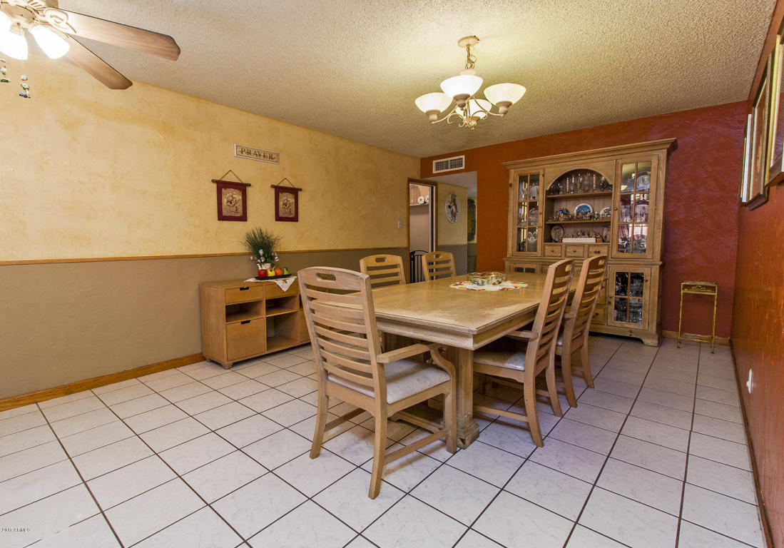 4815 N 63rd Dr, Phoenix, AZ 85033 photo 17