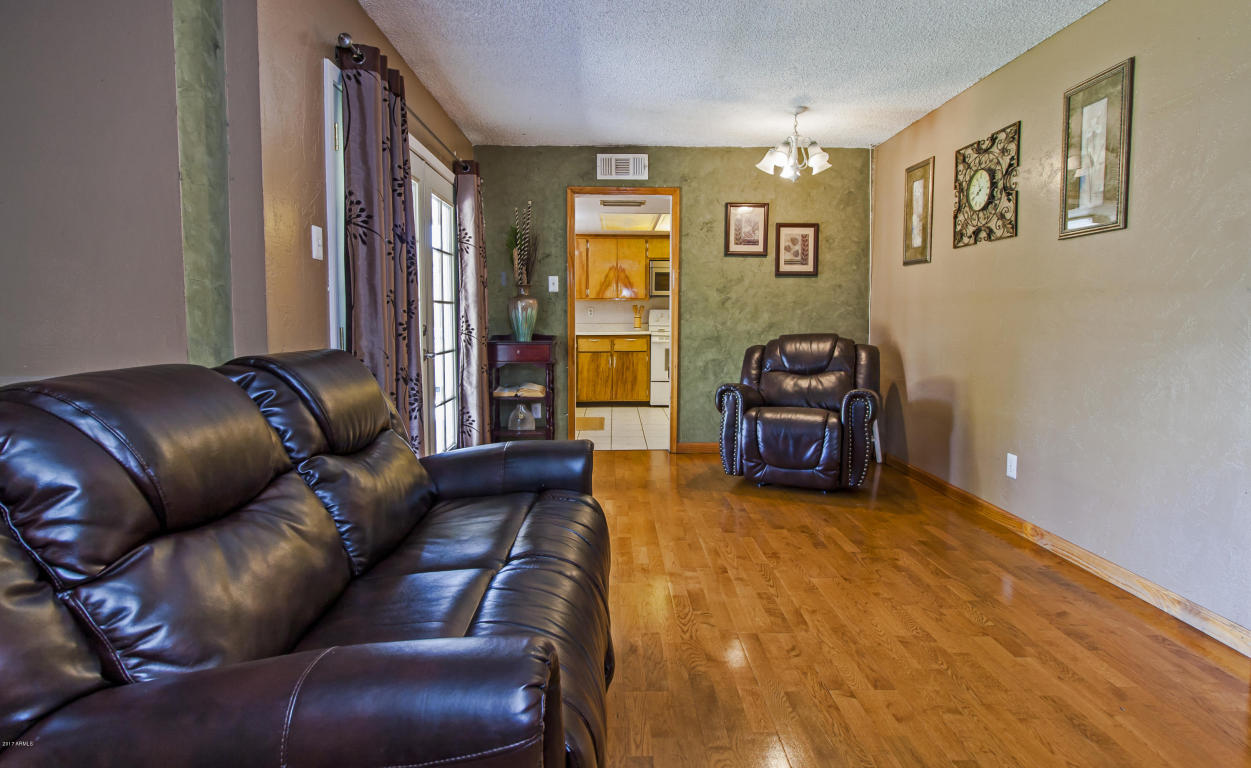 4815 N 63rd Dr, Phoenix, AZ 85033 photo 11
