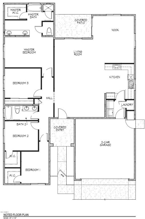 2161 E Parkway Dr, Phoenix, AZ 85040 photo 5