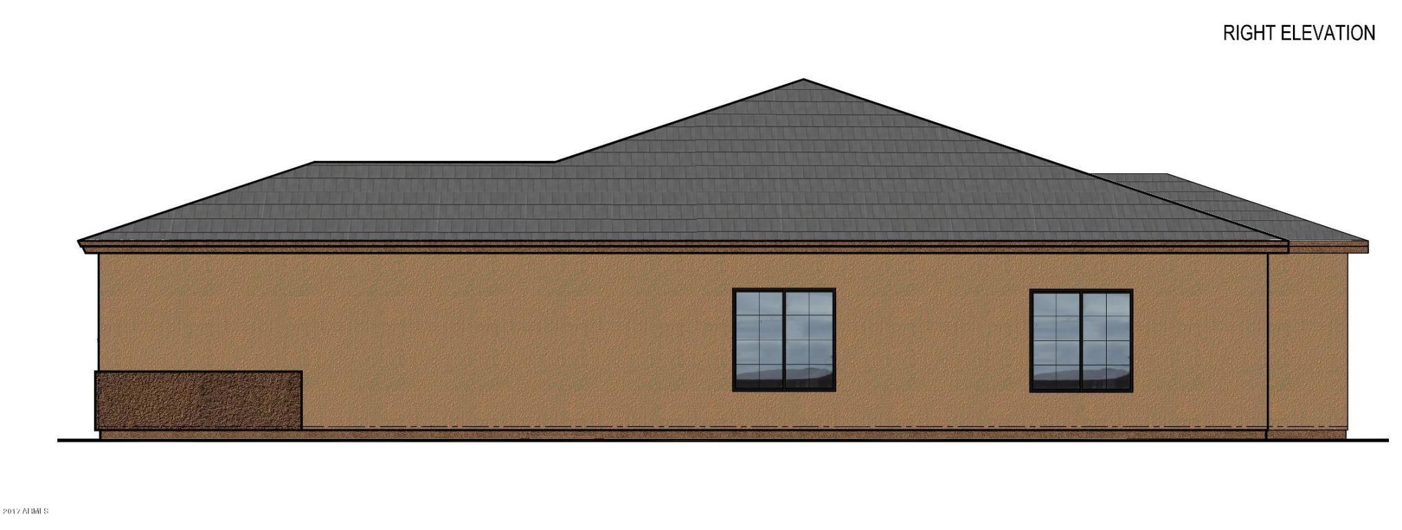 2161 E Parkway Dr, Phoenix, AZ 85040 photo 3