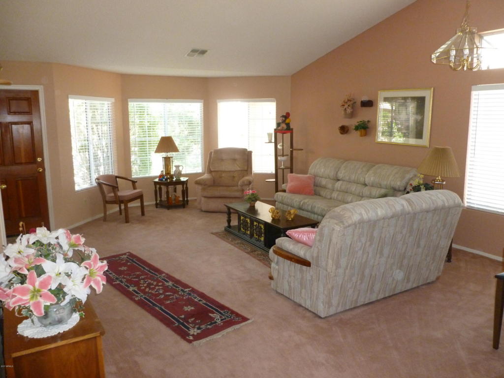 6531 E Fairfield St, Mesa, AZ 85205 photo 7