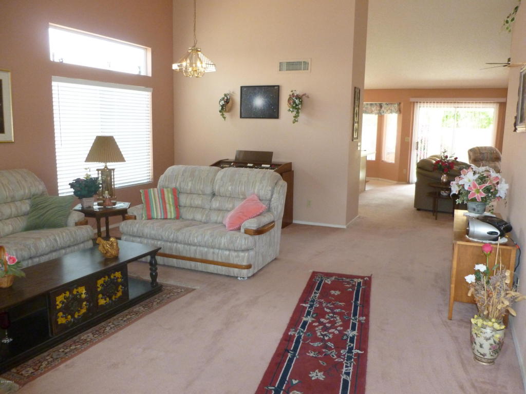 6531 E Fairfield St, Mesa, AZ 85205 photo 6
