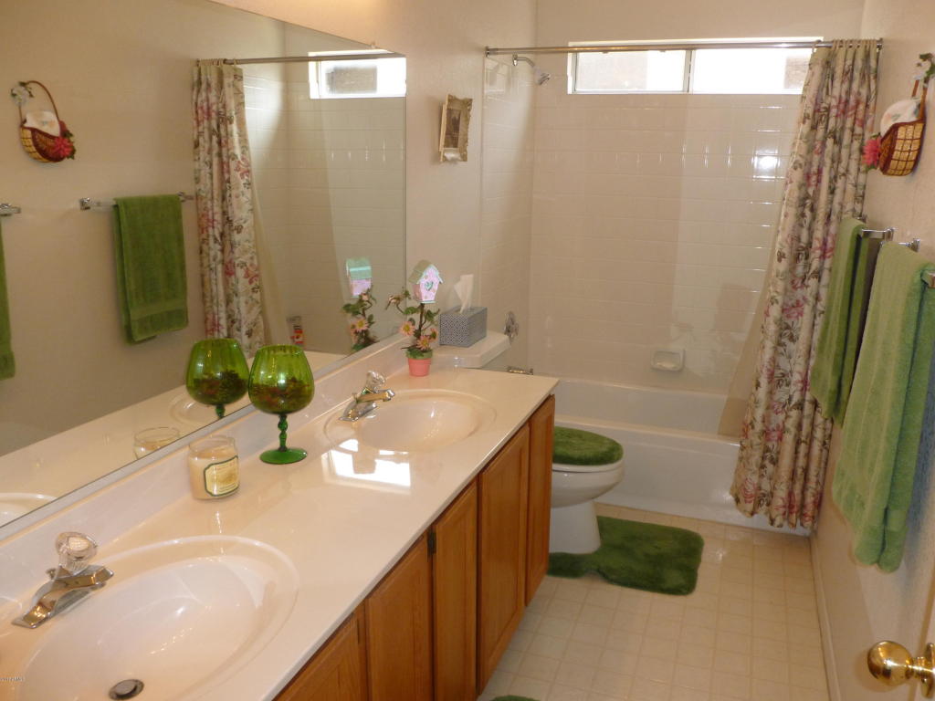 6531 E Fairfield St, Mesa, AZ 85205 photo 24