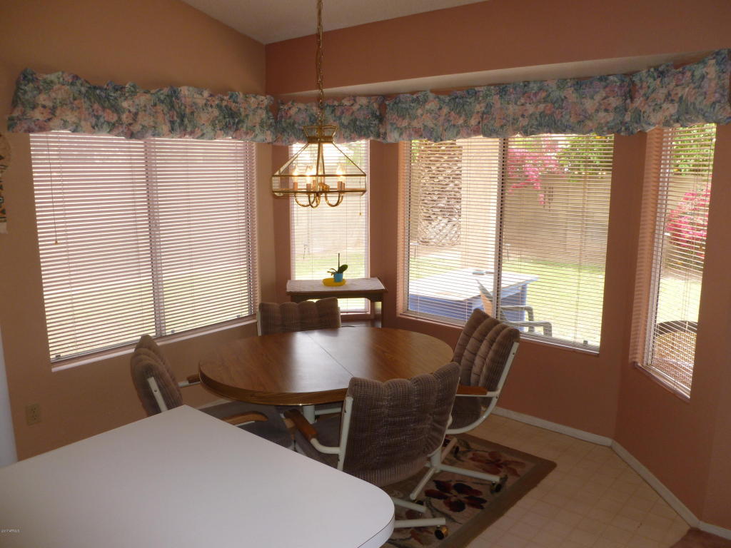 6531 E Fairfield St, Mesa, AZ 85205 photo 11