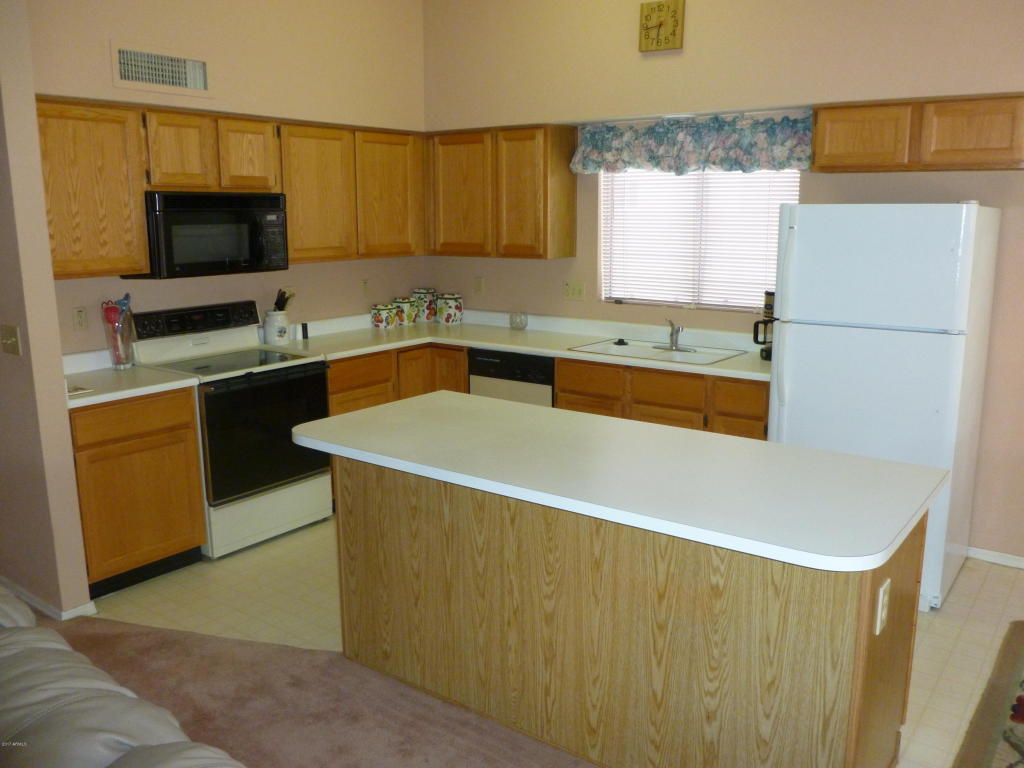 6531 E Fairfield St, Mesa, AZ 85205 photo 12