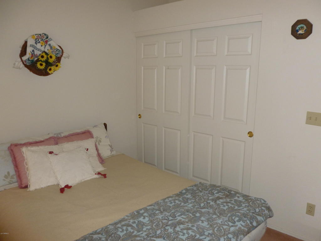 6531 E Fairfield St, Mesa, AZ 85205 photo 20