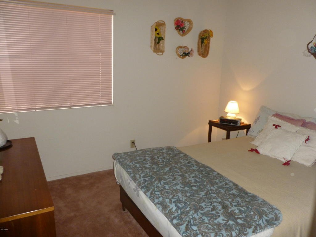 6531 E Fairfield St, Mesa, AZ 85205 photo 21