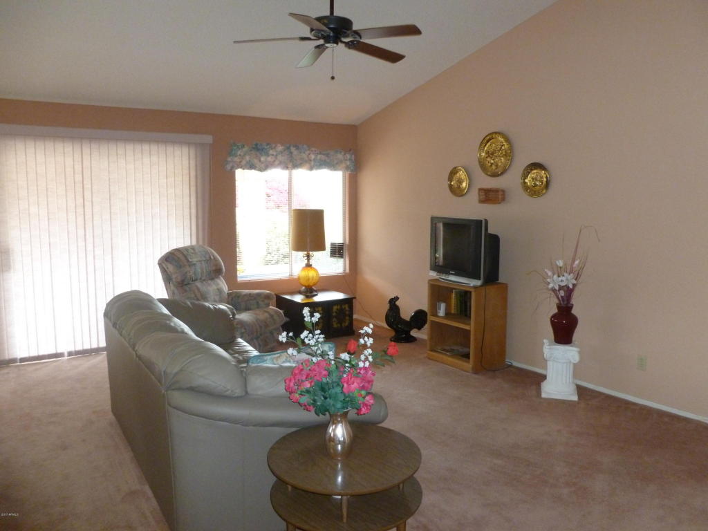 6531 E Fairfield St, Mesa, AZ 85205 photo 10