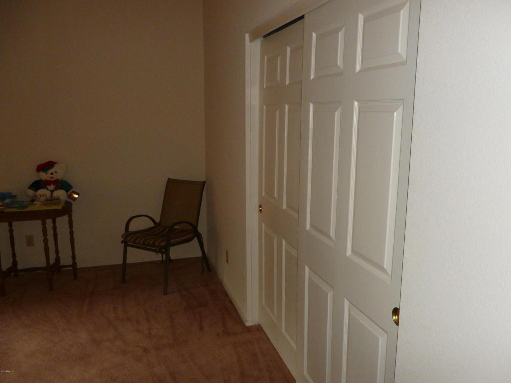 6531 E Fairfield St, Mesa, AZ 85205 photo 22