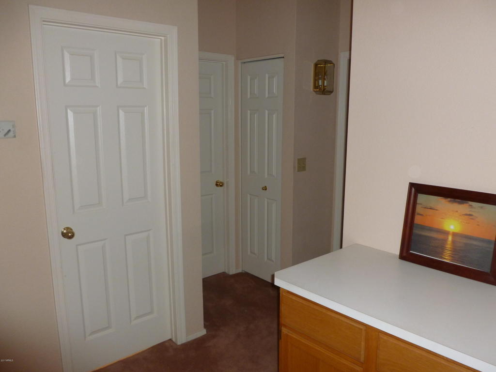 6531 E Fairfield St, Mesa, AZ 85205 photo 14