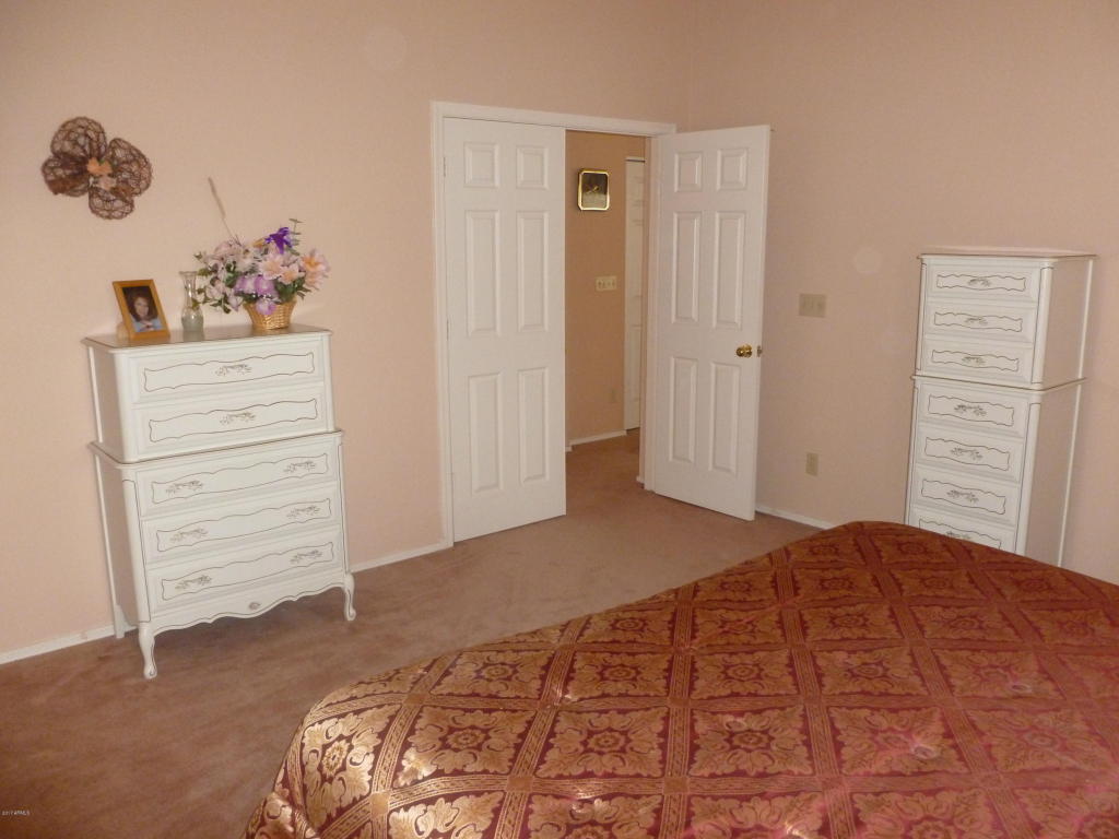 6531 E Fairfield St, Mesa, AZ 85205 photo 15