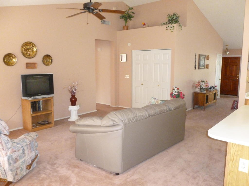 6531 E Fairfield St, Mesa, AZ 85205 photo 8