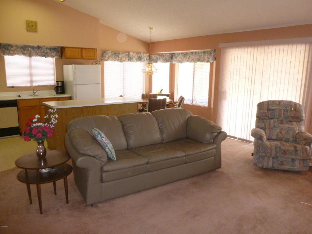 6531 E Fairfield St, Mesa, AZ 85205 photo 9