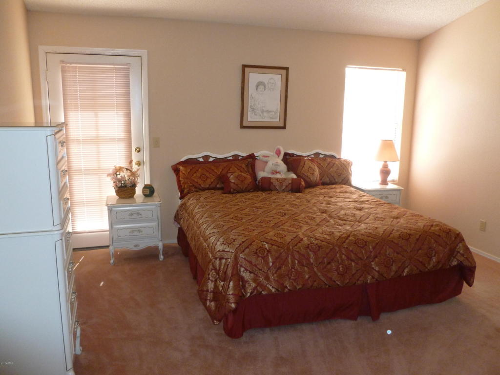 6531 E Fairfield St, Mesa, AZ 85205 photo 16