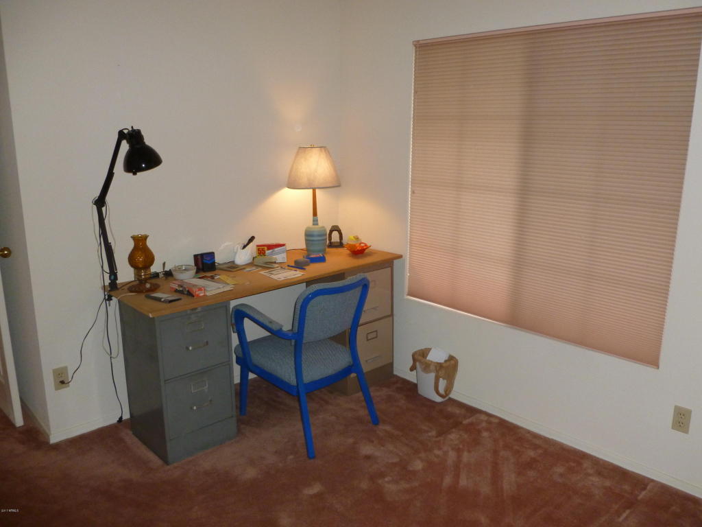 6531 E Fairfield St, Mesa, AZ 85205 photo 23
