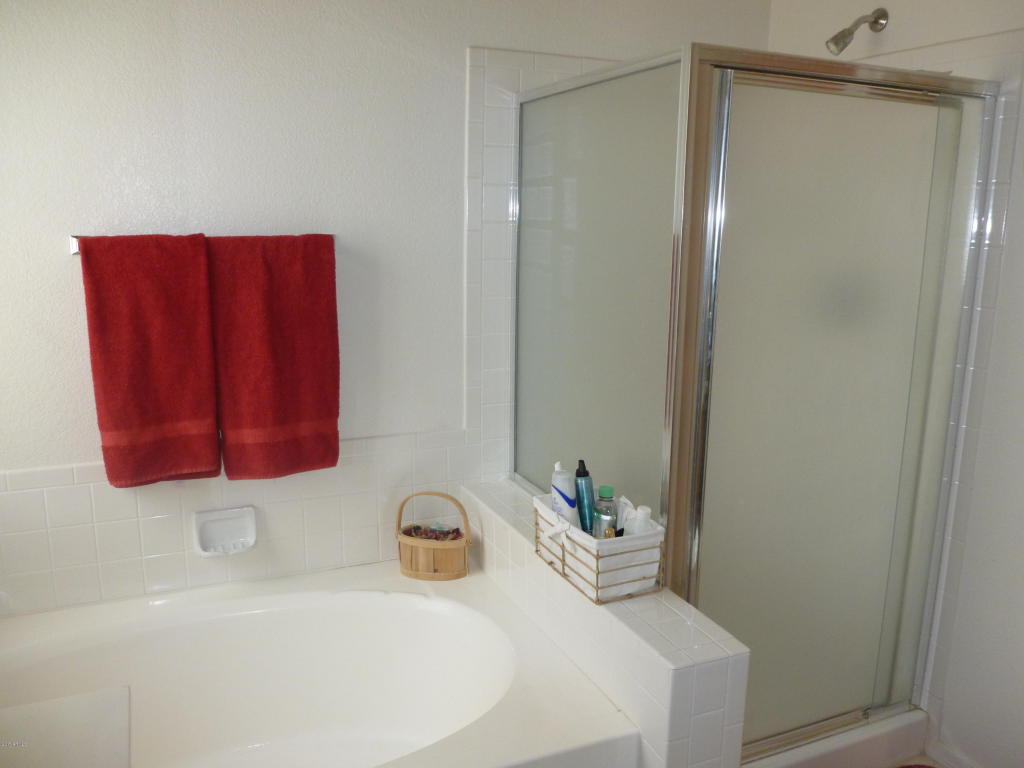 6531 E Fairfield St, Mesa, AZ 85205 photo 18