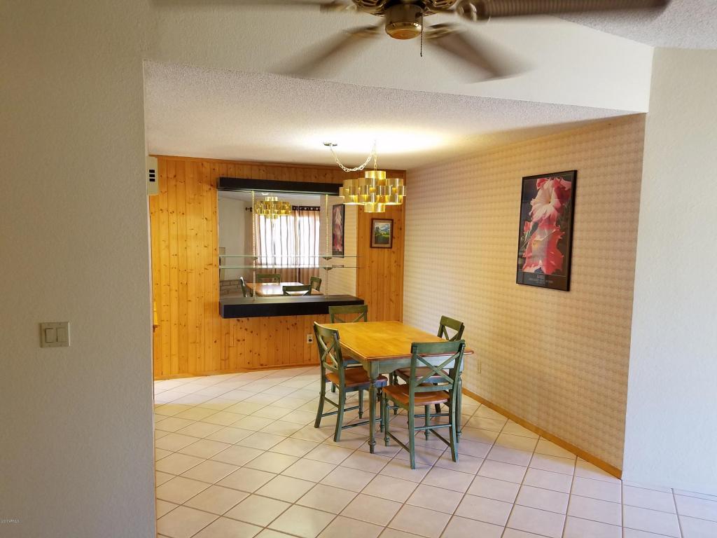 3504 E Delta Ave, Mesa, AZ 85204 photo 3