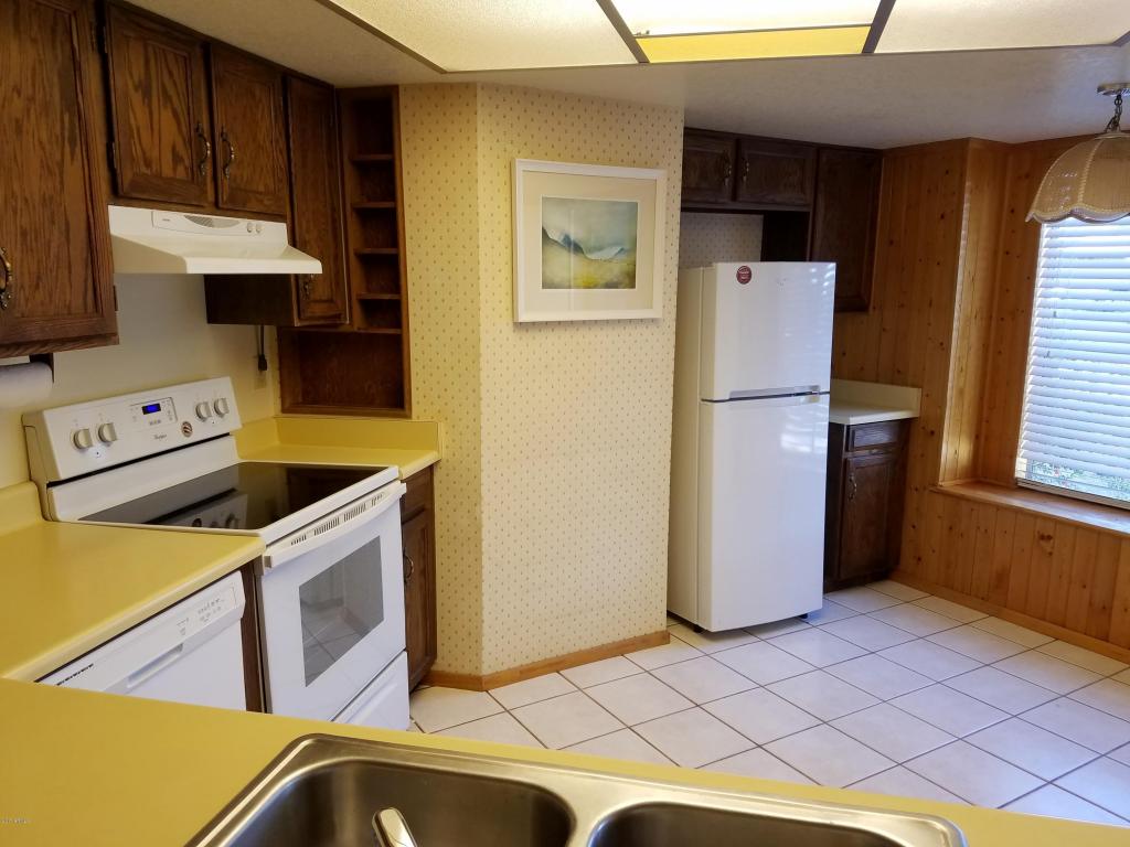 3504 E Delta Ave, Mesa, AZ 85204 photo 8
