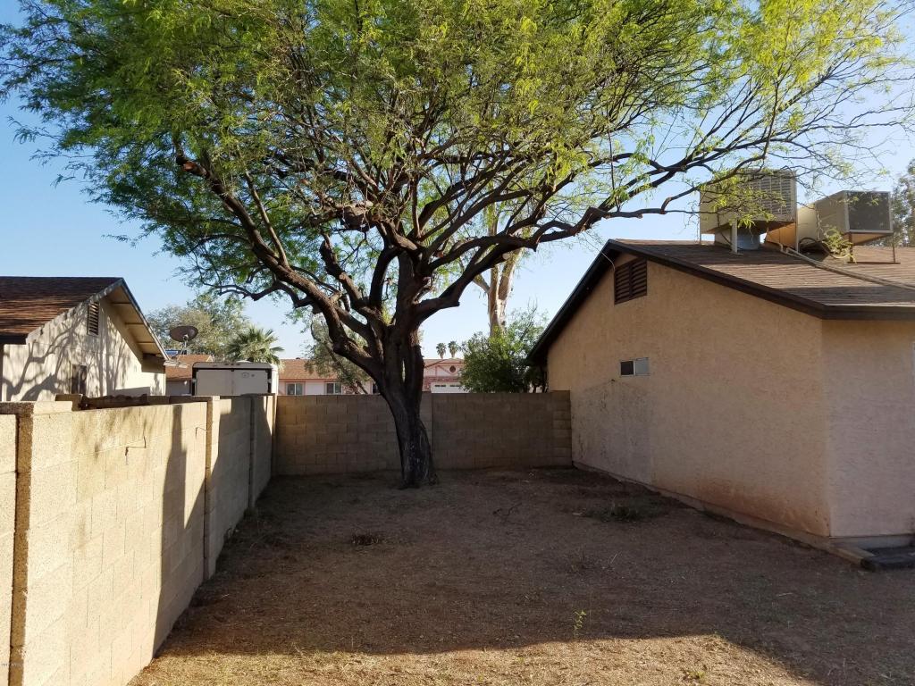 3504 E Delta Ave, Mesa, AZ 85204 photo 19