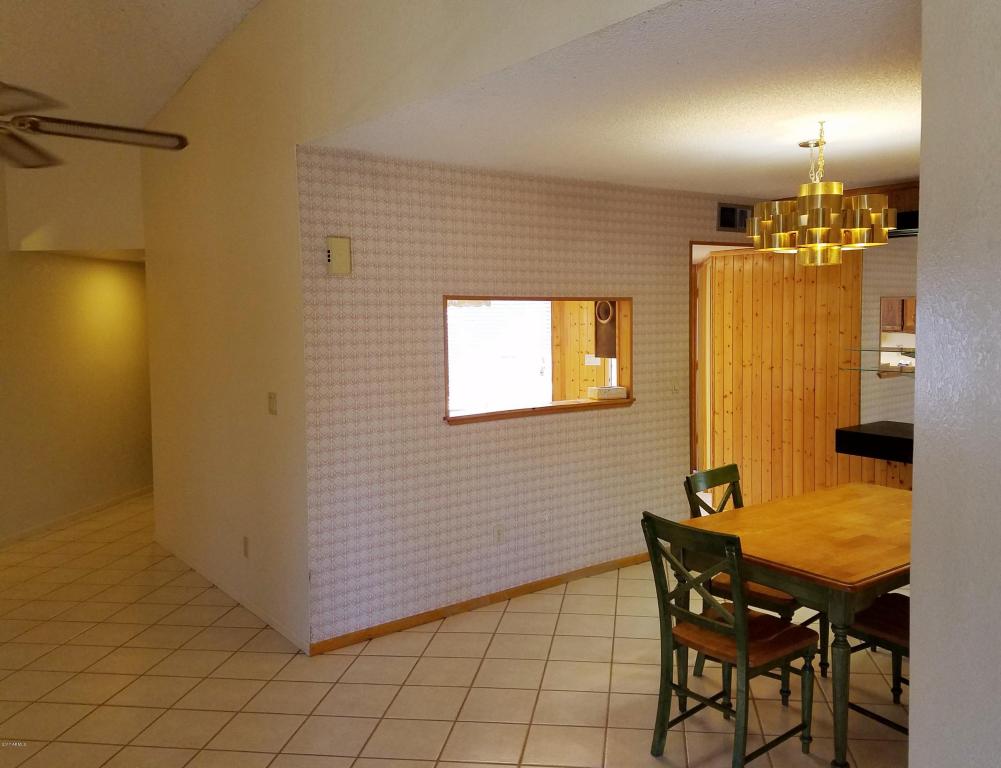 3504 E Delta Ave, Mesa, AZ 85204 photo 9