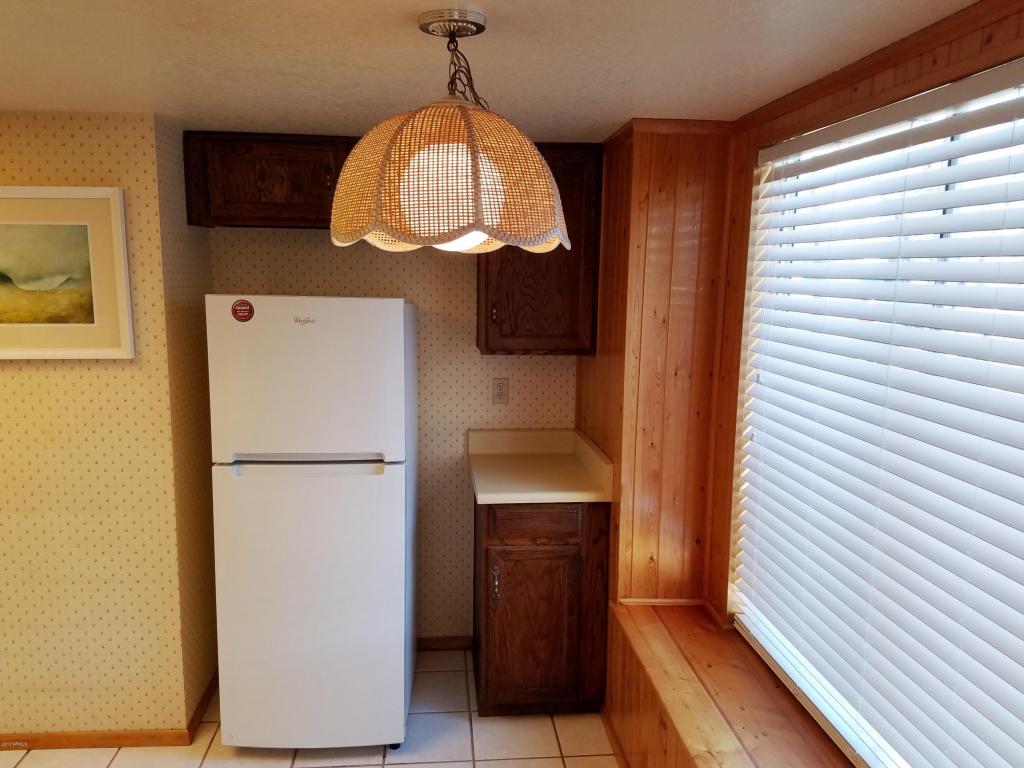 3504 E Delta Ave, Mesa, AZ 85204 photo 7