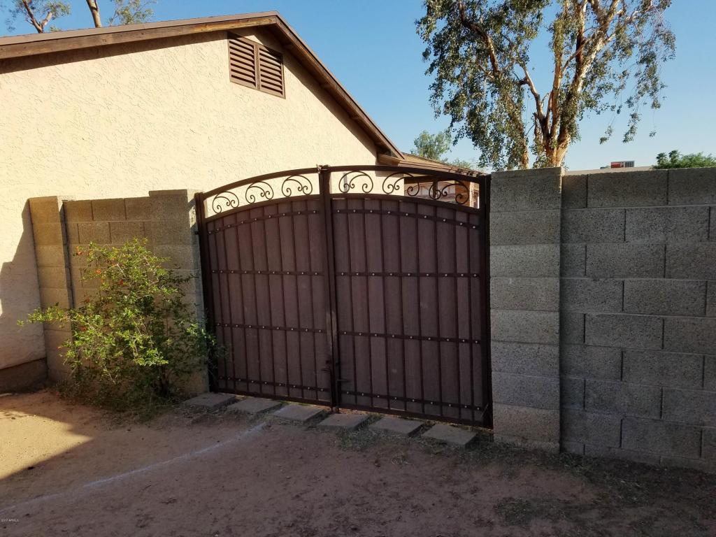 3504 E Delta Ave, Mesa, AZ 85204 photo 17