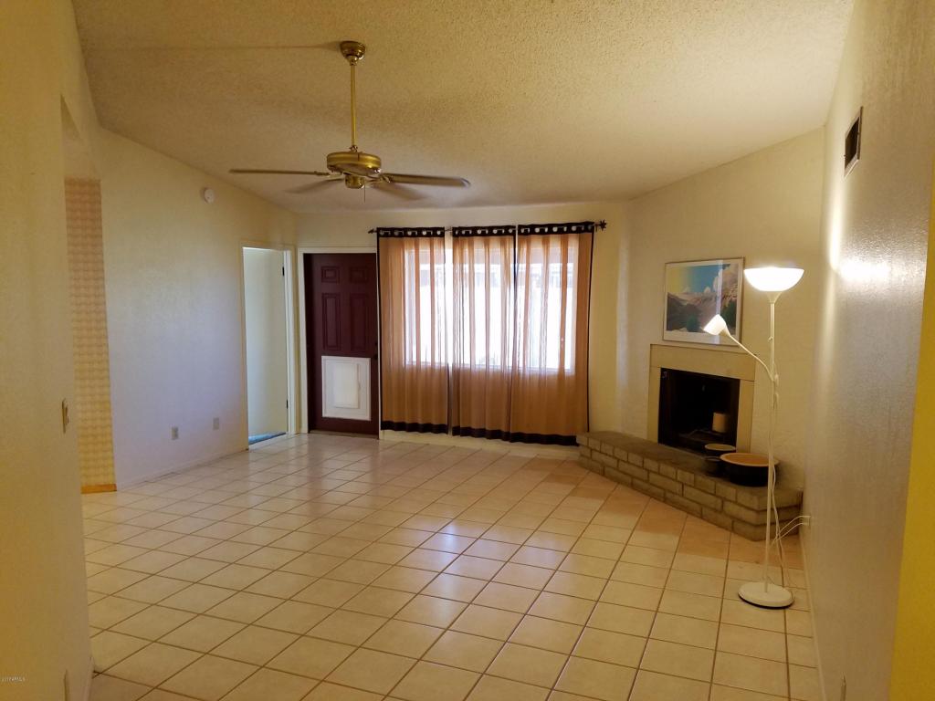 3504 E Delta Ave, Mesa, AZ 85204 photo 10