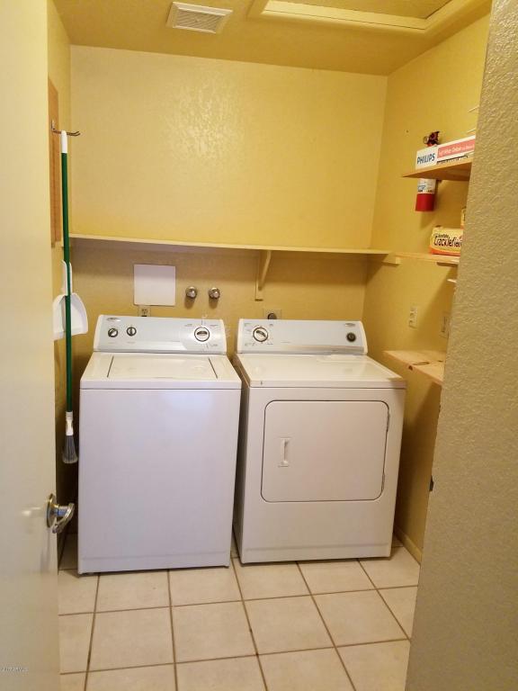 3504 E Delta Ave, Mesa, AZ 85204 photo 6