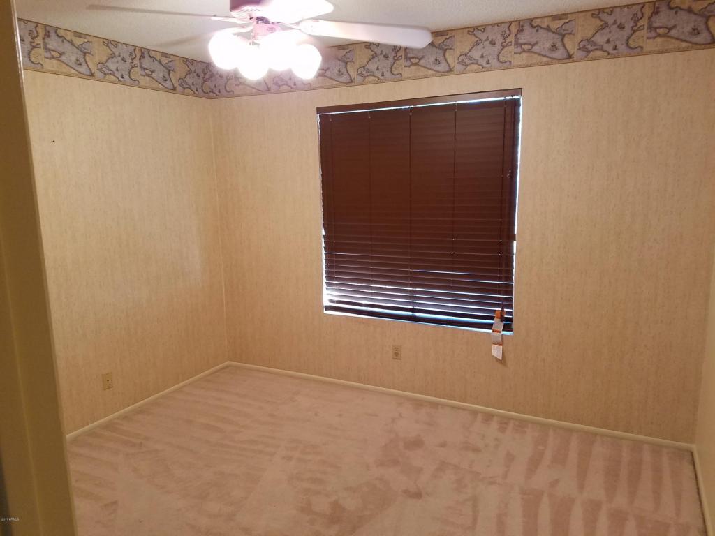 3504 E Delta Ave, Mesa, AZ 85204 photo 16