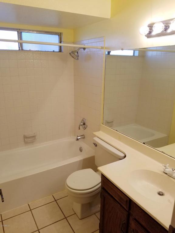 3504 E Delta Ave, Mesa, AZ 85204 photo 15