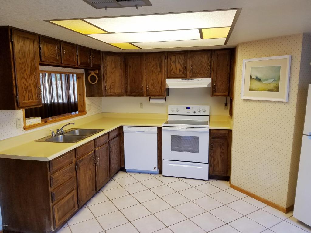3504 E Delta Ave, Mesa, AZ 85204 photo 2