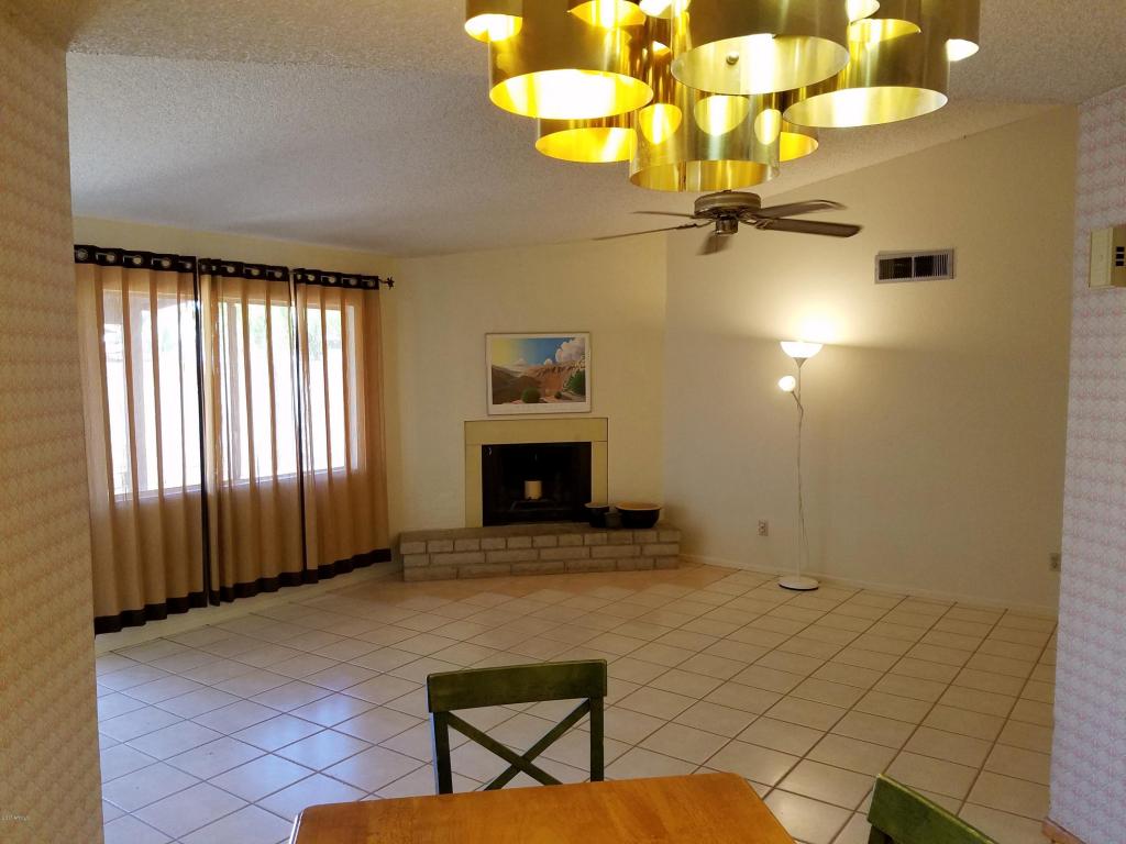 3504 E Delta Ave, Mesa, AZ 85204 photo 4