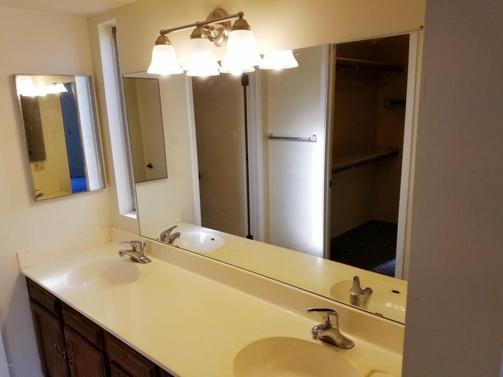 3504 E Delta Ave, Mesa, AZ 85204 photo 13