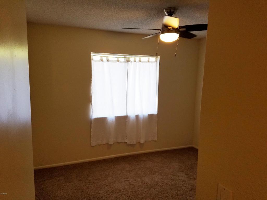 3504 E Delta Ave, Mesa, AZ 85204 photo 14