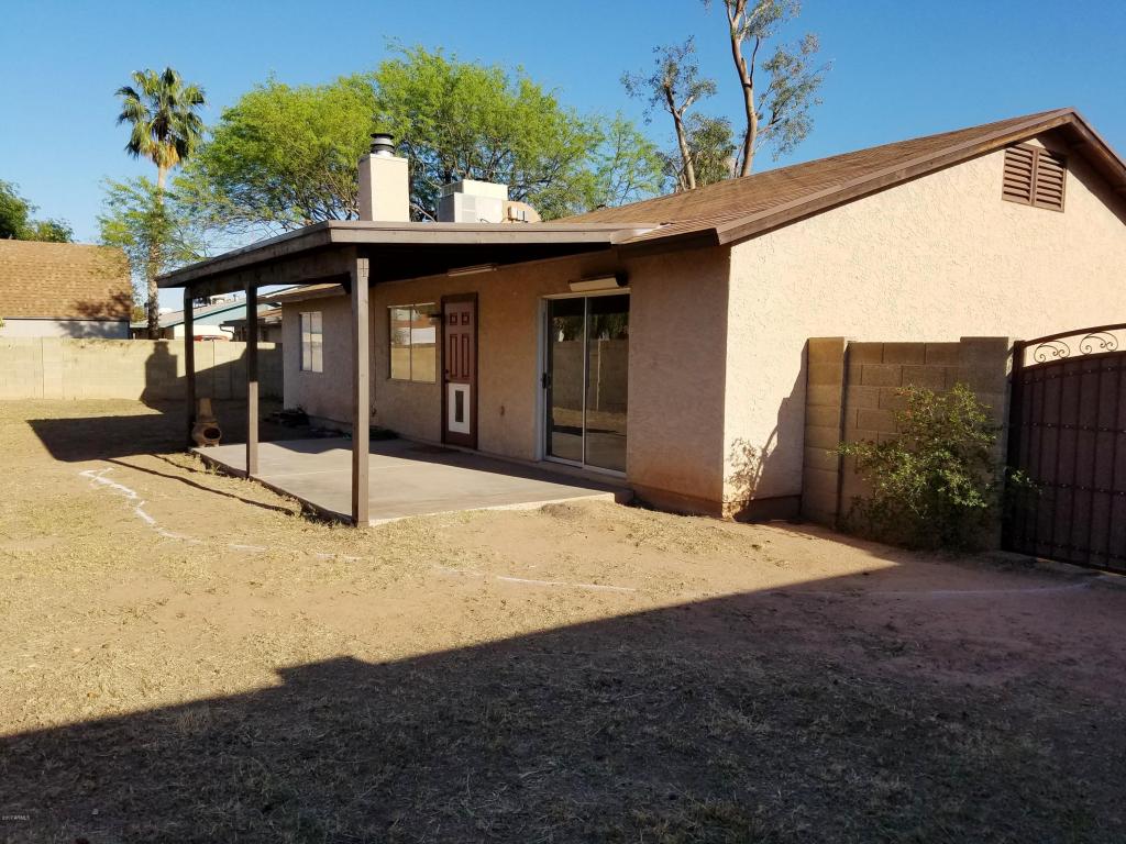 3504 E Delta Ave, Mesa, AZ 85204 photo 18