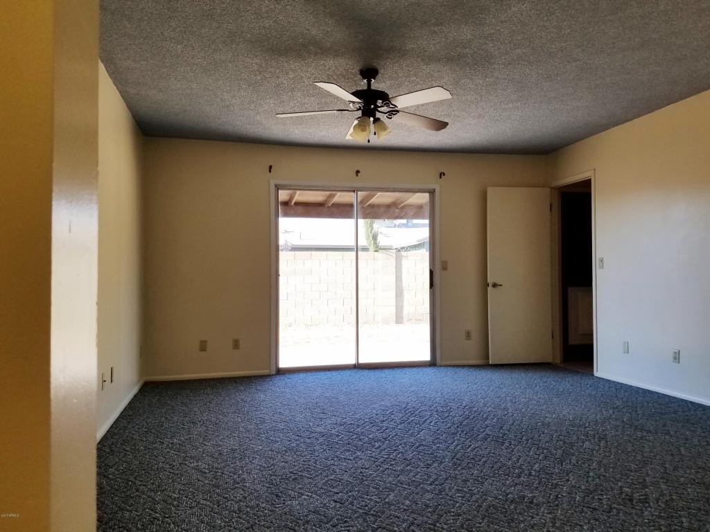 3504 E Delta Ave, Mesa, AZ 85204 photo 5