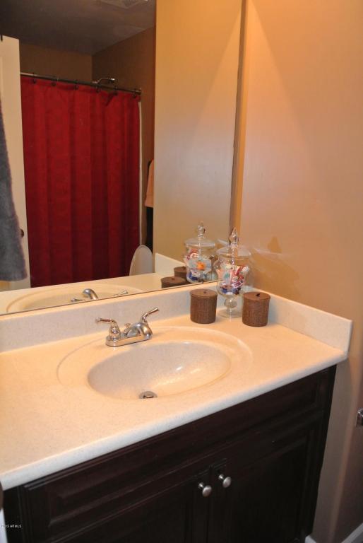 1920 E Bell Rd #1002, Phoenix, AZ 85022 photo 12