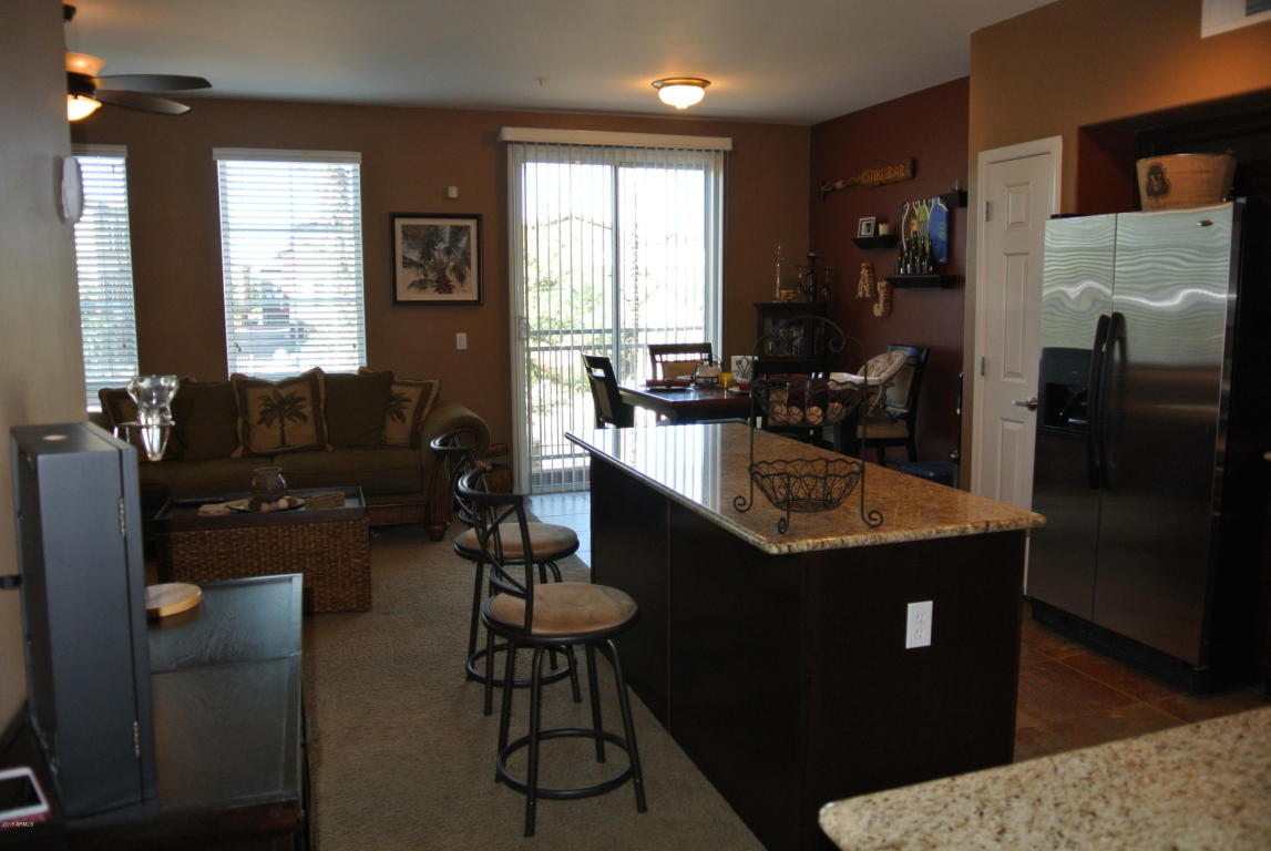 1920 E Bell Rd #1002, Phoenix, AZ 85022 photo 11