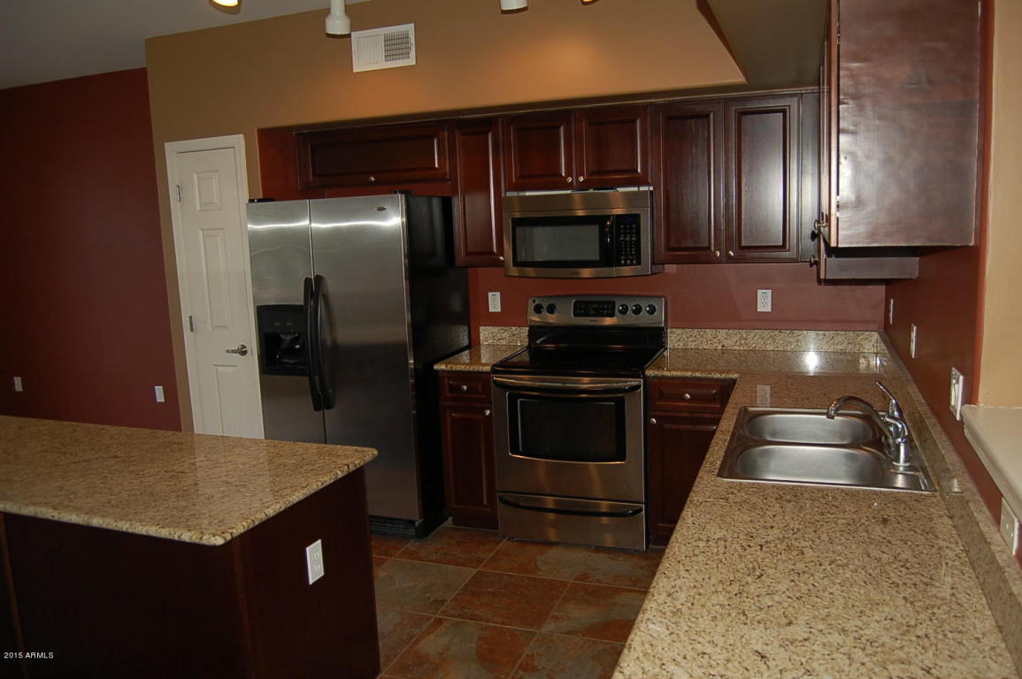 1920 E Bell Rd #1002, Phoenix, AZ 85022 photo 32