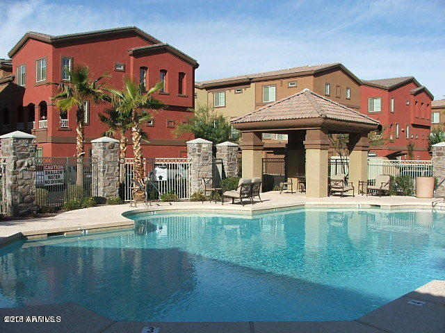 1920 E Bell Rd #1002, Phoenix, AZ 85022 photo 1