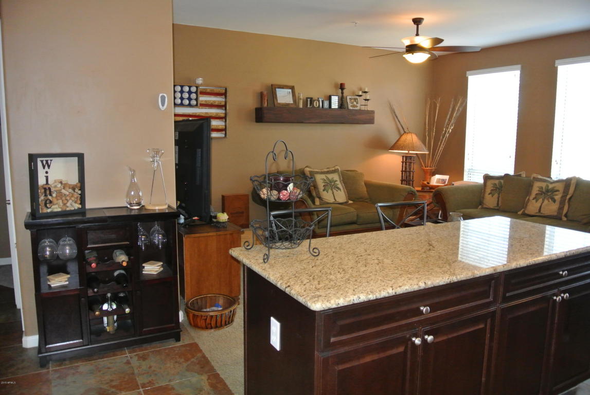1920 E Bell Rd #1002, Phoenix, AZ 85022 photo 4