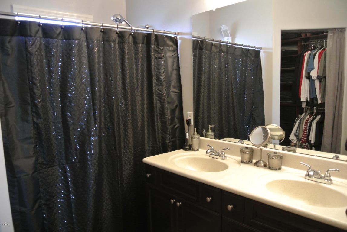 1920 E Bell Rd #1002, Phoenix, AZ 85022 photo 15